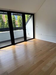 Chancery Lane (D11), Semi-Detached #570571161